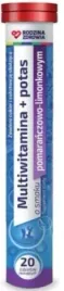 multiwitamina-potas-witaminy-20-tab-mus