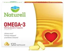 omega-3-500-naturell-serce-cisnienie-120-kapsulek