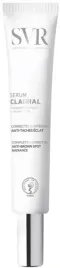 svr-clairial-serum-do-twarzy-na-przebarwienia-30-ml
