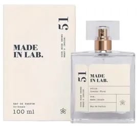 made-in-lab-51-woman-woda-perfumowana-damska-100-ml