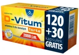 d-vitum-forte-2000-witamina-d-150-kaps
