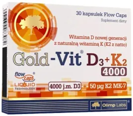 olimp-gold-vit-d3-4000-k2-50-uq-odpornosc-kosci-30-kapsulek
