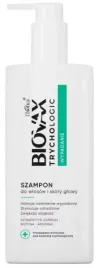 biovax-trychologic-wypadanie-szampon-do-wlosow-przeciw-wypadaniu-200ml
