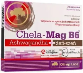 olimp-chela-mag-b6-ashwagandha-zen-szen-30-kaps