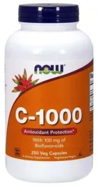 now-foods-c-1000-witamina-c-1000mg-z-bioflawonoidami-250-kapsulek
