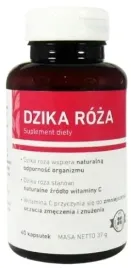 dzika-roza-witamina-c-odpornosc-60-kapsulek