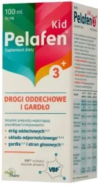 pelafen-kid-3-syrop-100-ml