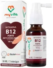 witamina-b12-forte-100-mcg-metylokobalamina-krople-myvita-30-ml