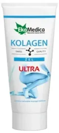 ekamedica-kolagen-ultra-zel-na-stawy-200-ml