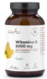 aura-herbals-witamina-c-1000-mg-120-kapsulek