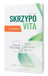 skrzypovita-biotyna-wlosy-skora-paznokcie-42-tab