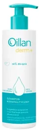 oillan-derm-oczyszczajacy-szampon-keratolityczny-do-wlosow-180-ml