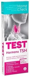 test-hormon-tsh-kondycja-tarczycy-1-szt-home-check