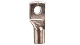 koncowka-miedziana-cynowana-oczkowa-70mm-oczko-m8-produkt-polski