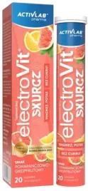 activlab-pharma-electrovit-skurcz-elektrolity-witaminy-i-koenzym-q10-20-tab