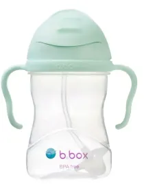 b-box-bidon-ze-slomka-gelato-pistachio-240-ml-1-sztuka