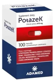 potazek-100-kapsulek-serce-miesnie-nerwy