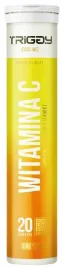 triggy-witamina-c-1000-mg-smak-pomaranczowy-20-tabletek-musujacych