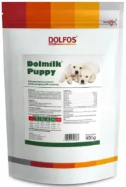 dolmilk-puppy-preparat-mlekozastepczy-dla-szczeniat-900-g