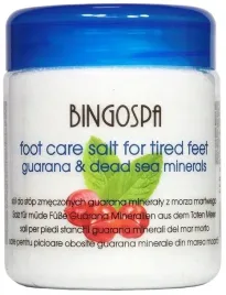 bingospa-sol-do-stop-zmeczonych-z-guarana-550-g