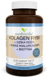 medverita-kolagen-rybi-biotyna-dzika-roza-120kaps