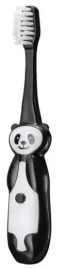 dr-scott-szczoteczka-do-zebow-pingwin-panda-1-szt
