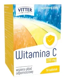 vitter-blue-witamina-c-200-mg-50-tabletek
