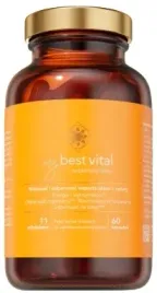 mybestvital-energia-odpornosc-witamina-c-d-selen-mybestpharm-60-kaps