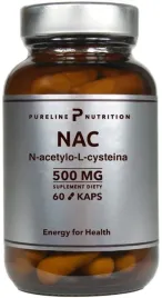 pureline-nac-n-acetylocysteina-500-mg-60-kapsulek