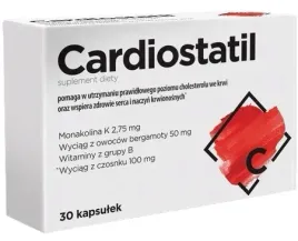 cardiostatil-cholesterol-monakolina-aflofarm-x30