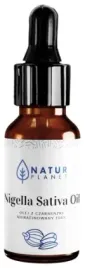 olej-z-czarnuszki-do-twarzy-i-wlosow-naturplanet-30-ml