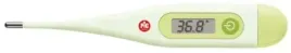pic-vedocolor-termometr-elektroniczny-1-szt