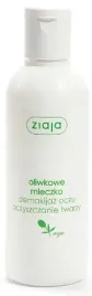 ziaja-oliwkowe-mleczko-do-demakijazu-200-ml