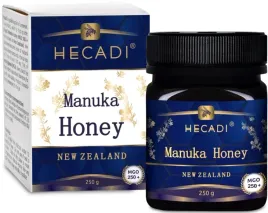 hecadi-miod-manuka-mgo-250-new-zeland-250-g