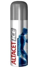 altacet-ice-spray-chlodzacy-na-urazy-130ml