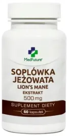 spolowka-jezowata-ekstrakt-500mg-medfuture-60kaps