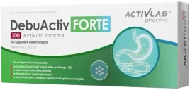 activlab-debuactiv-forte-300-maslan-sodu-60-kaps
