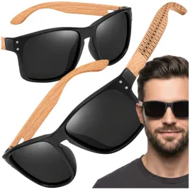 meskie-polaryzacyjne-duze-okulary-przeciwsloneczne-czarne-nerdy