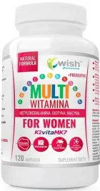 wish-multiwitamina-probiotyk-dla-kobiet-120-kaps