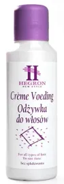hegron-odzywka-do-wlosow-bez-splukiwania-500-ml