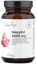 aura-herbals-inozytol-1100-mg-myo-inositol-60-kapsulek