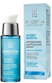 iwostin-hydro-sensitia-nawilzajace-serum-30-ml