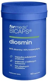 formeds-bicaps-diosmin-hesperydyna-450-mg-diosmina-50-mg-zylaki-60-kapsulek