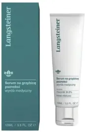 serum-na-grzybice-paznokci-langsteiner-10-ml