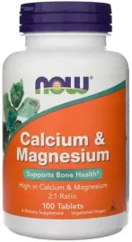 now-foods-wapn-and-magnez-500-250mg-magnez-skurcze-100-tab