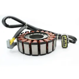 alternator-can-am-g3-outlander-850-1000-650-w-oe-420685000