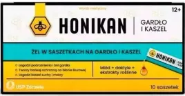honikan-zel-w-saszetkach-na-gardlo-i-kaszel-10-saszetek