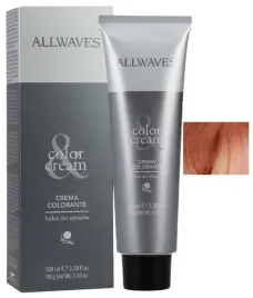 allwaves-color-cream-farba-do-wlosow-9-006-100-ml