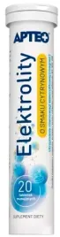elektrolity-smak-cytrynowy-apteo-20-tab-mus