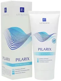 lefrosch-pilarix-krem-mocznikowy-nawilzajacy-luszczyca-50-ml